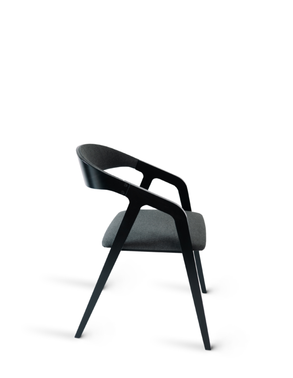 Chair Frame Soft (Beech)