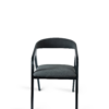 Chair Frame Soft (Beech)