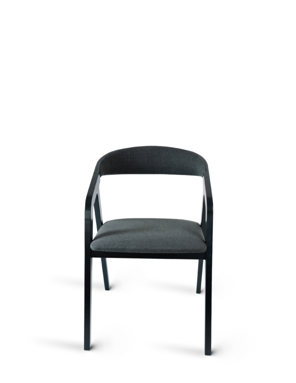 Chair Frame Soft (Beech)
