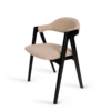 Chair Logan (Beech)