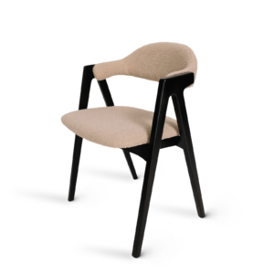 Chair Logan (Beech)