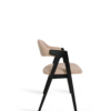 Chair Logan (Beech)