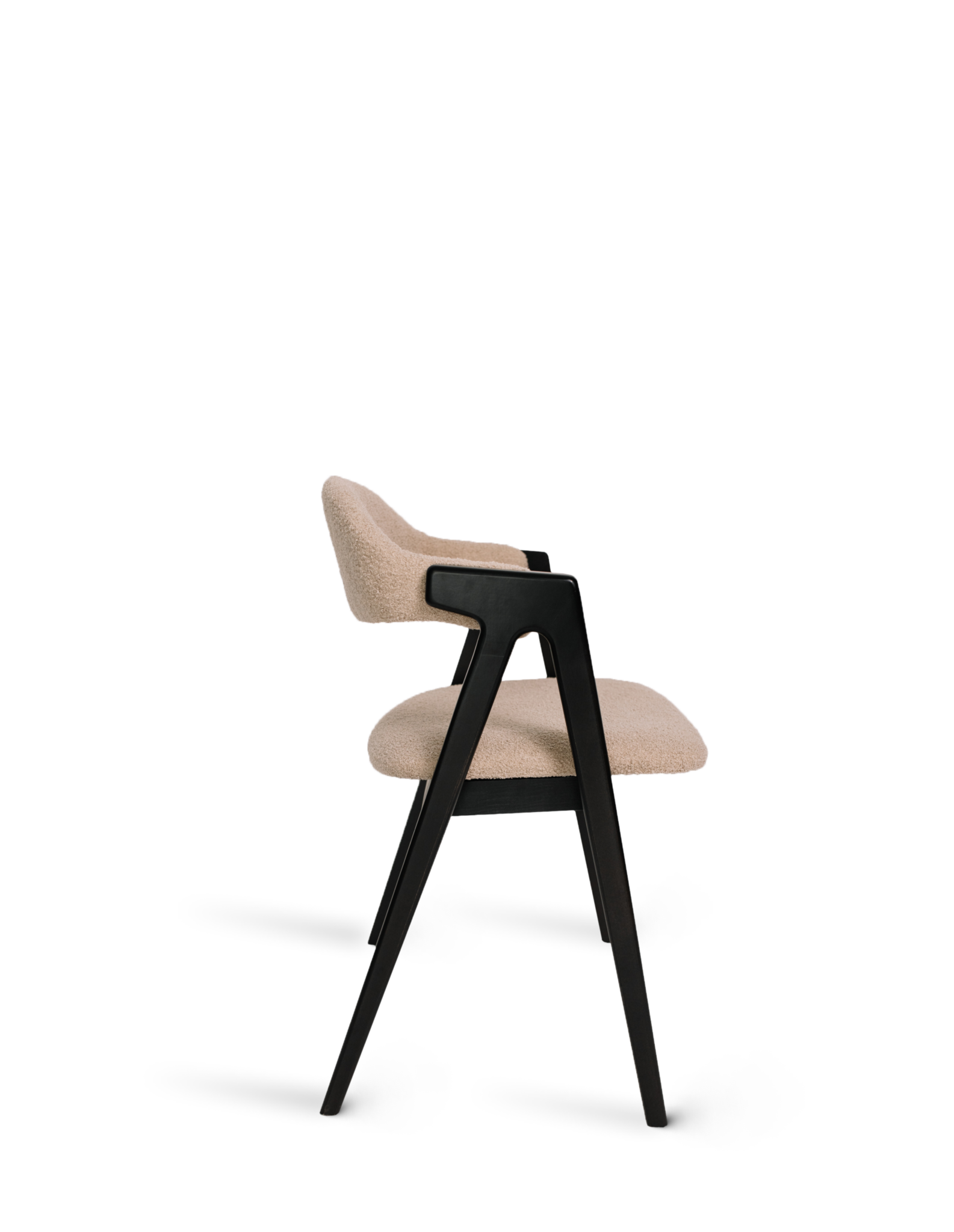 Chair Logan (Beech)