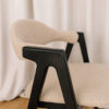 Chair Logan (Beech)