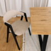 Chair Logan (Beech)