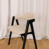 Chair Logan (Beech)