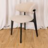 Chair Roses (Beech)