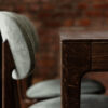 Denis-3 Denis Table