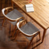 Denis-1 Denis Table