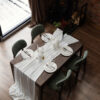 Denis-5 Denis Table
