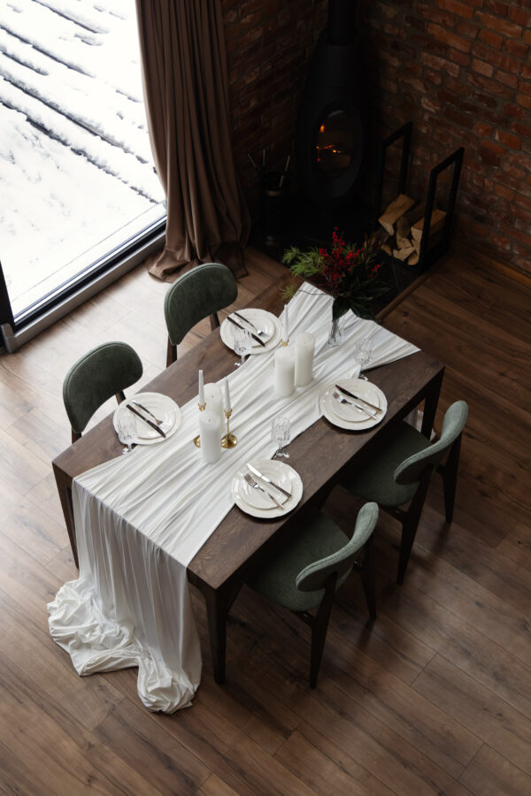 Denis-5 Denis Table
