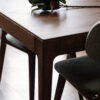 Denis-7 Denis Table
