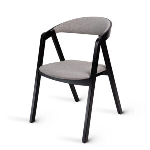 Chair Guru Soft (Beech)