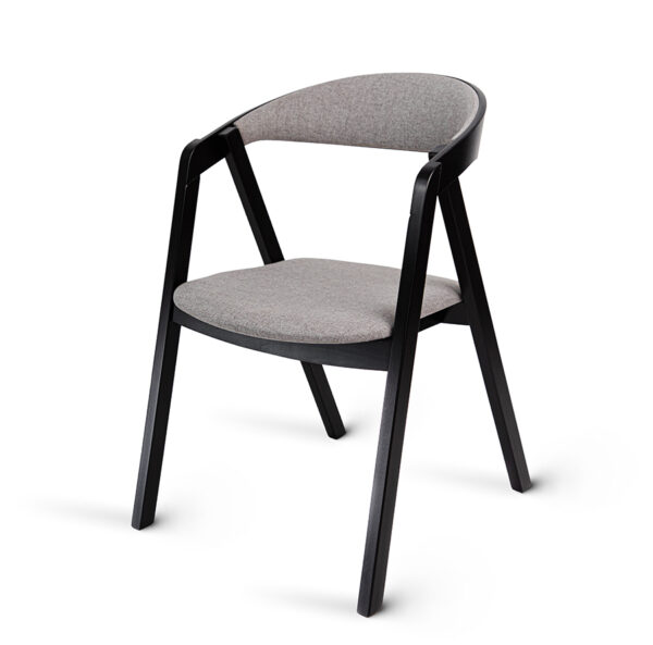 Chair Guru Soft (Beech)