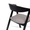 Chair Guru Soft (Beech)