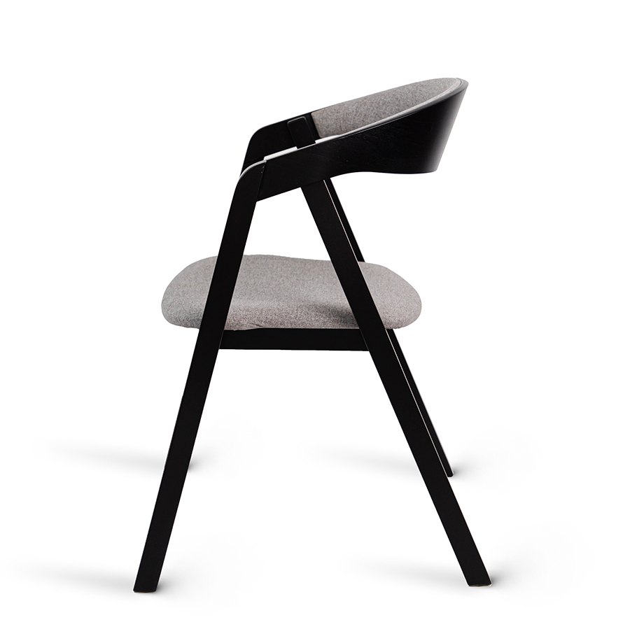 Chair Guru Soft (Beech)