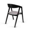 Chair Guru Soft (Beech)