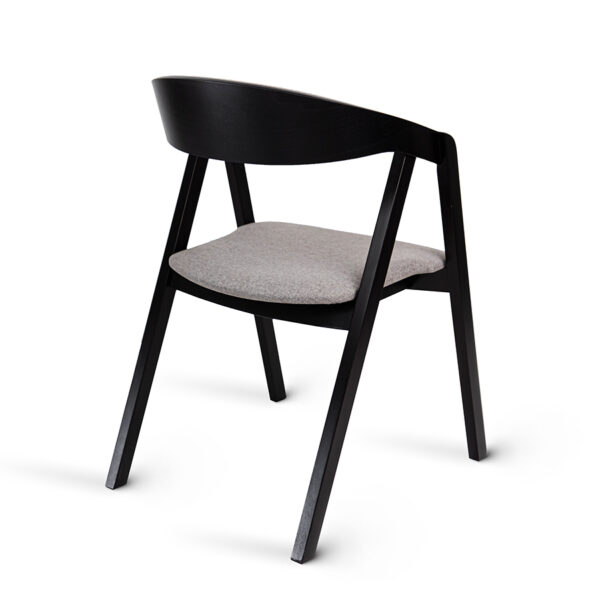 Chair Guru Soft (Beech)
