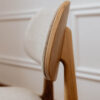 Lula_Soft_oak_10 Chair Lula Soft