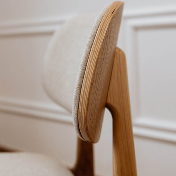 Lula_Soft_oak_10 Chair Lula Soft