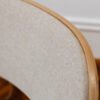 Lula_Soft_oak_11 Chair Lula Soft