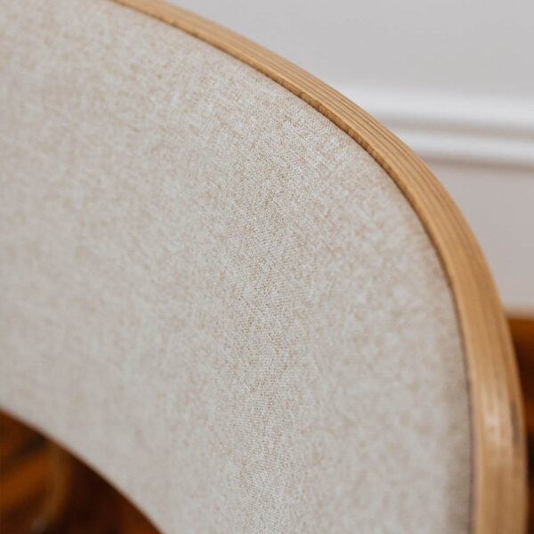 Lula_Soft_oak_11 Chair Lula Soft
