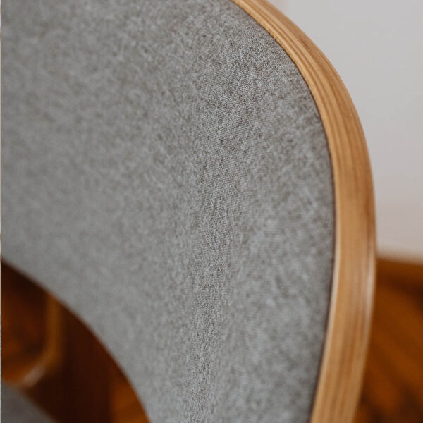 Lula_Soft_oak_12 Chair Lula Soft