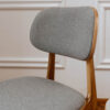 Lula_Soft_oak_13 Chair Lula Soft