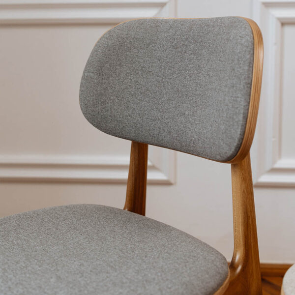 Lula_Soft_oak_13 Chair Lula Soft