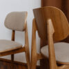 Lula_Soft_oak_3 Chair Lula Soft