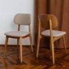 Lula_Soft_oak_4 Chair Lula Soft