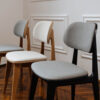 Lula_Soft_oak_7 Chair Lula Soft