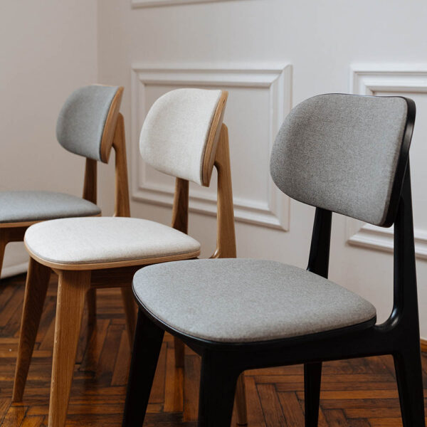 Lula_Soft_oak_7 Chair Lula Soft