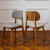 Lula_Soft_oak_8 Chair Lula Soft