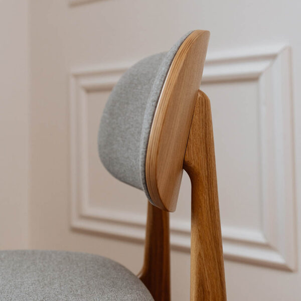 Lula_Soft_oak_9 Chair Lula Soft