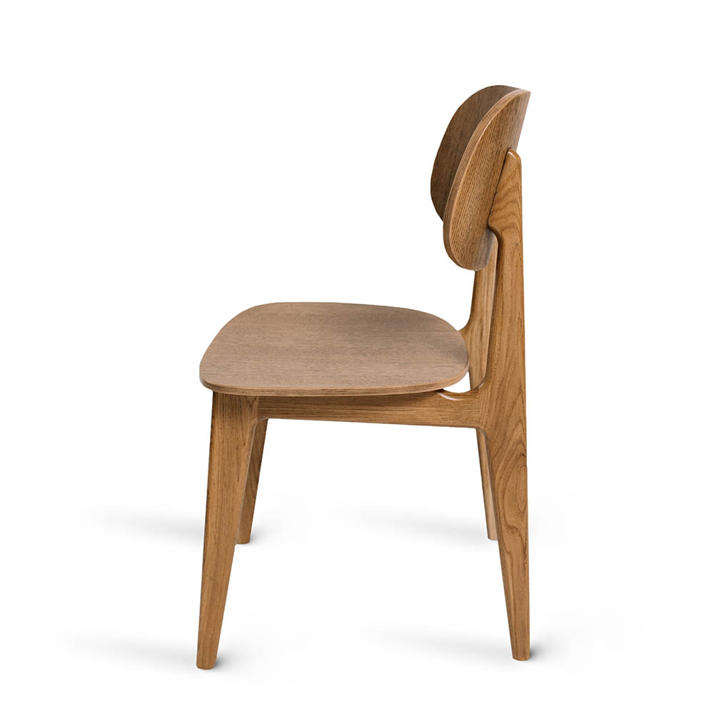 Lula_oak_3 Chair Lula