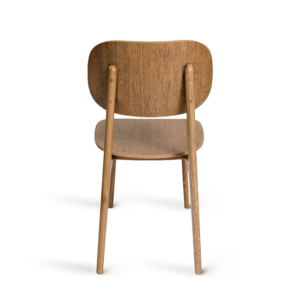 Lula_oak_4 Chair Lula