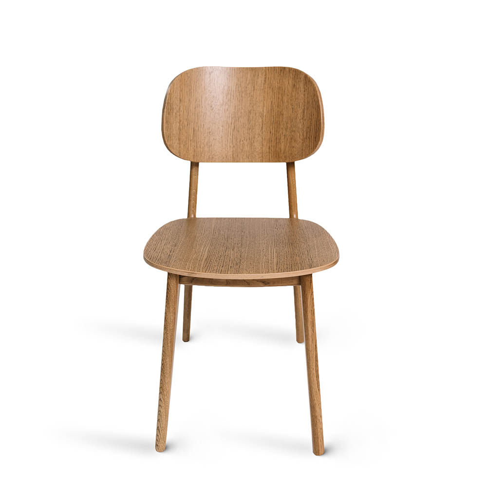 Lula_oak_6 Chair Lula
