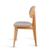 Lula_saft_8 Chair Lula Soft