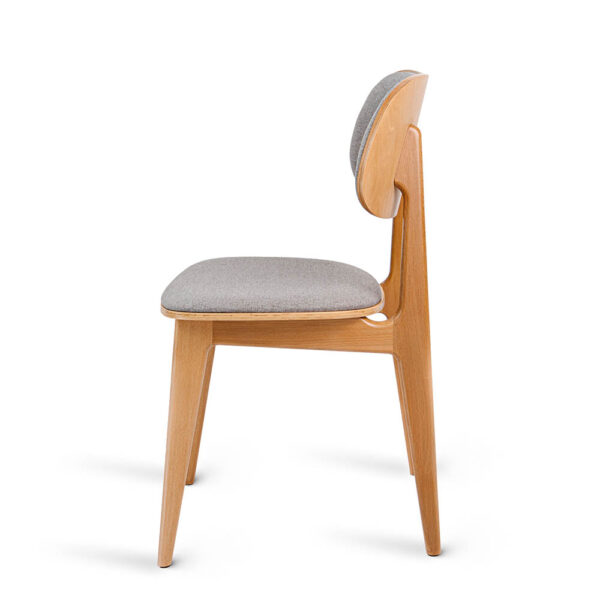 Lula_saft_8 Chair Lula Soft
