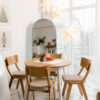 Sorrento Table