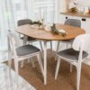 Sorrento Table