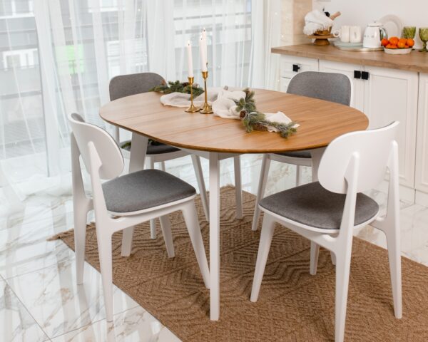 Sorrento Table