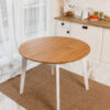 Sorrento Table