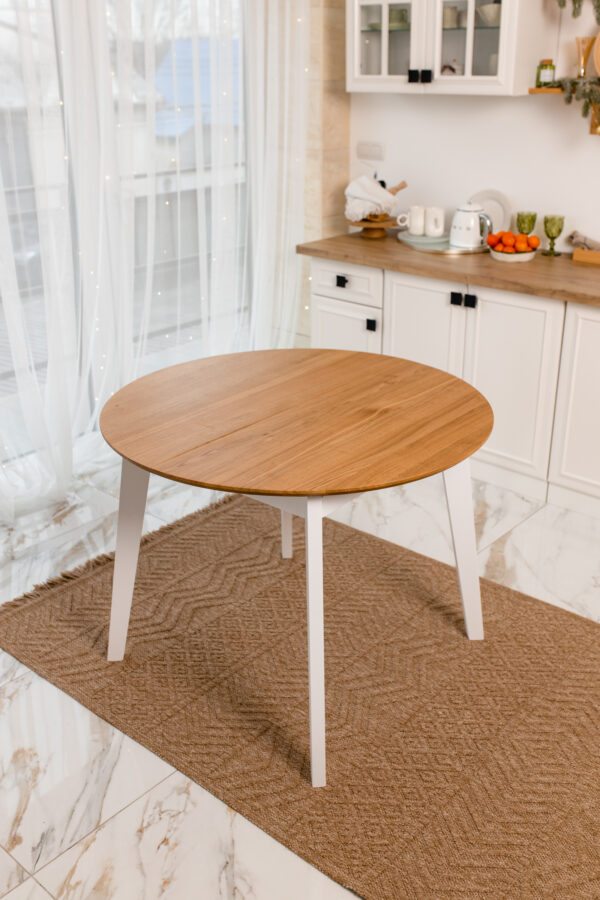 Sorrento Table