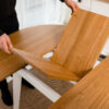 Sorrento Table