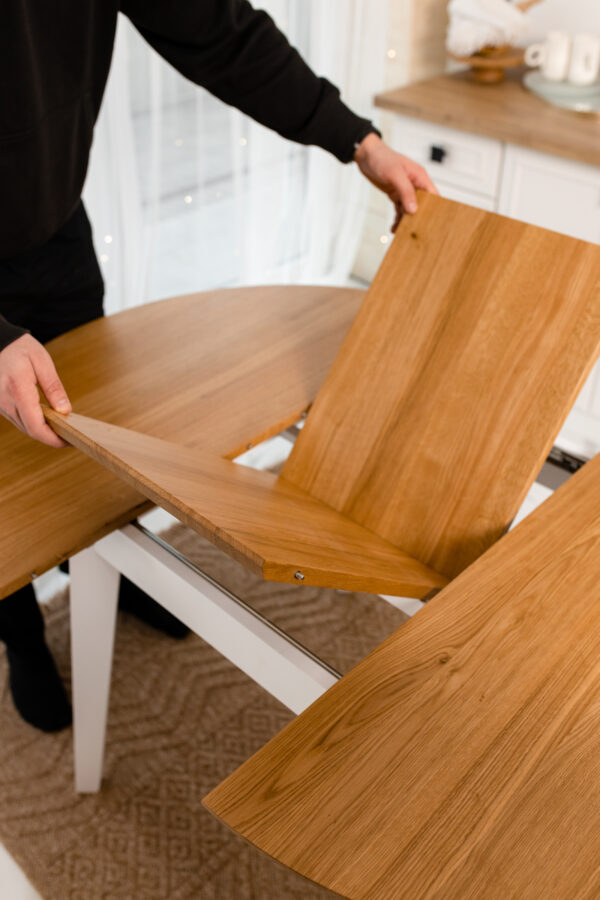 Sorrento Table