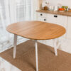 Sorrento Table
