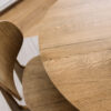 Sorrento Table