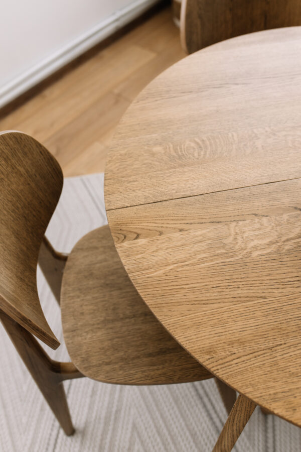Sorrento Table